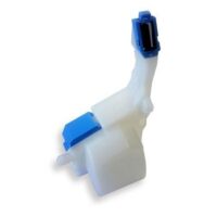 CET Waster Toner Container HPCM4540,CP4525,M651# CE265A