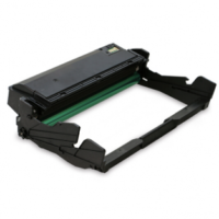 HP συμβατό Drum W1332X, 408,MFP 432, 332A  PREMIUM BLACK (30000)