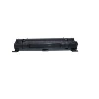 PANASONIC ΣΥΜΒΑΤΟ TONER KX-FAT472X / KX-MB2120, KX-MB2130, KX-MB2170 BLACK (2000)