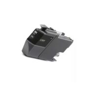 BROTHER ΣΥΜΒΑΤΟ INK LC421XL BLACK (13.5ml)