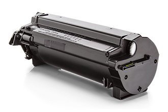 LEX502X.jpg