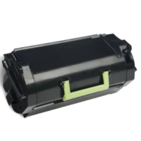 Συμβατό Toner για LEXMARK MS631dw, MS632dwe, MX632adwe - 66S2X00  (31000)