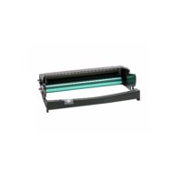 LEXMARK DRUM E260/E360 / X264/X364BK - 260X22G συμβατό (30000)