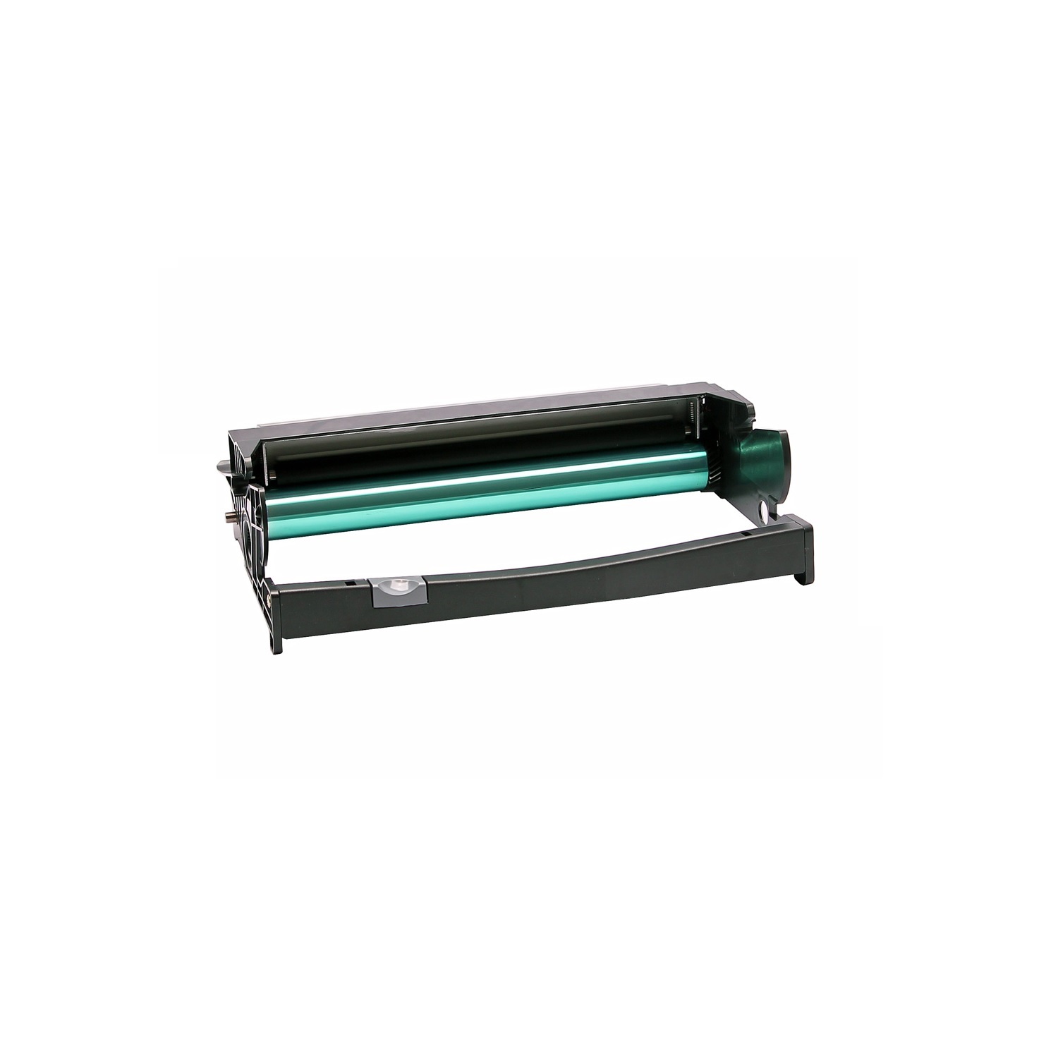 LEXMARK-E260-DRUM.jpg