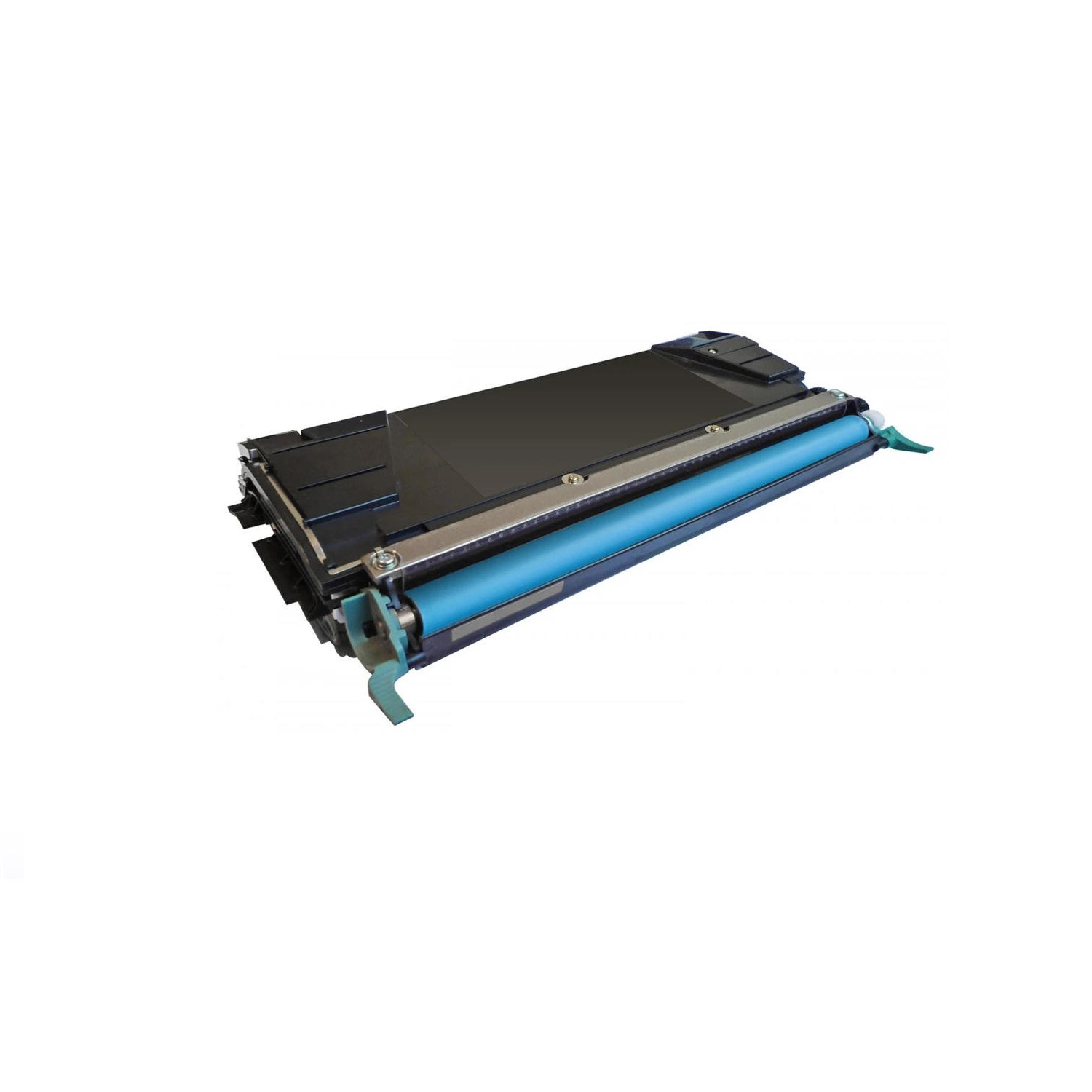 LEXMARK20X74820CYAN.jpg
