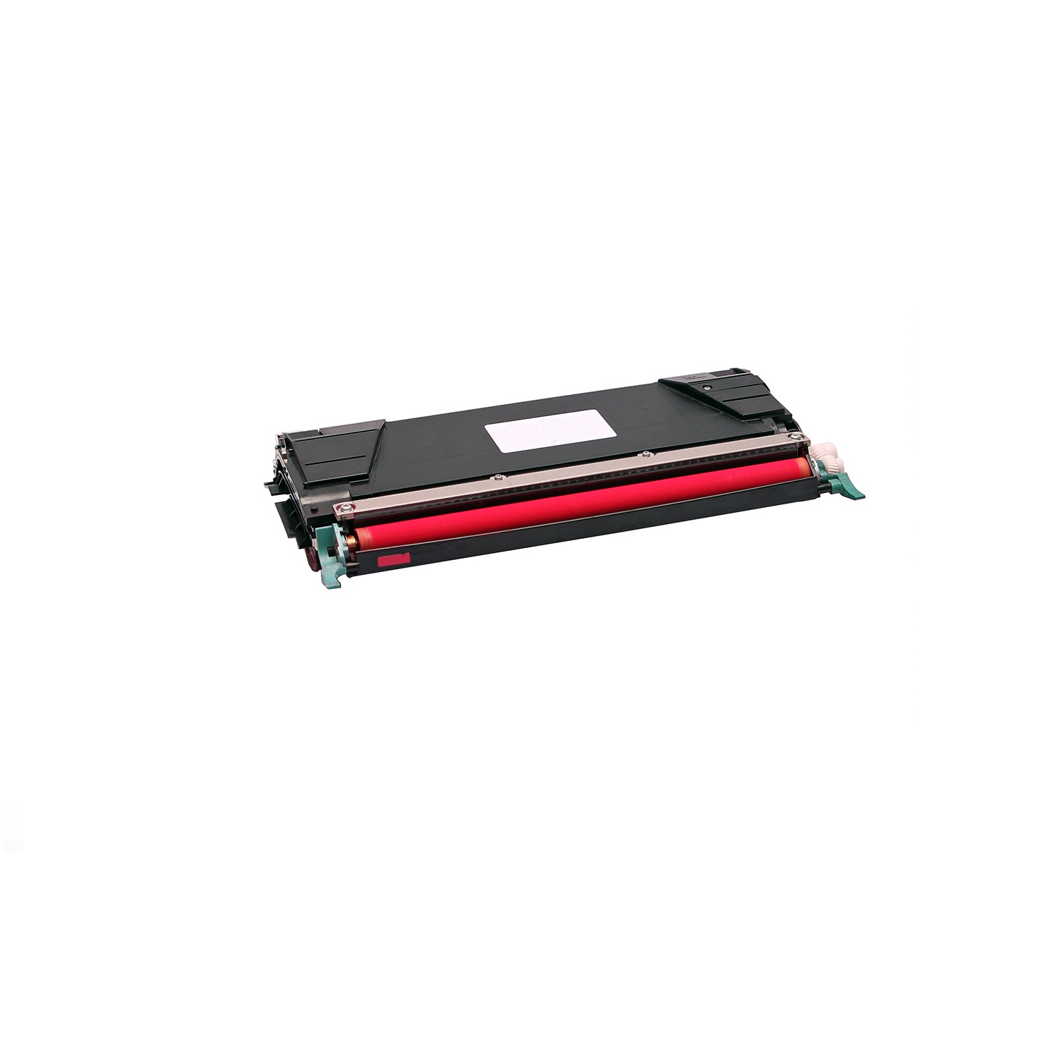 LEXMARK20X74820MAGENTA.jpg