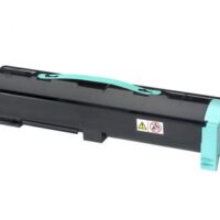 LEXMARK συμβατό toner X860,X862,X864DE3,DE4 -X860H21G (35000)