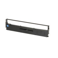 Συμβατή Μελανοταινία για Epson FX890, LQ590,C13S015329,S015337