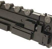 Lexmark συμβατό Waste MC2325,2640,2240,CS421,CX421,CX620 - 78C0W00 (25000)
