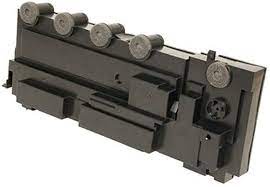 Lexmark78C0W00.jpg