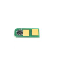 ΣΥΜΒΑΤΟ CHIP OKI MB461/MB471 44574802, 44574902