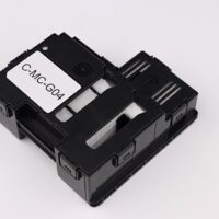 Maintance Box συμβατό Canon Pixma MC-G04 (5813C001)