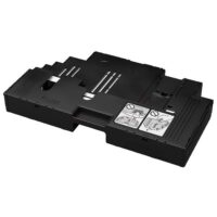 Canon συμβατό Maintance Box Pixma G1420,G2560,G3520,G650 - 4589C001/MCG02
