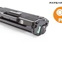 PF New chip SamsungM2020,M2070F,M2022W,M2026W-1.8K#MLT-D111L