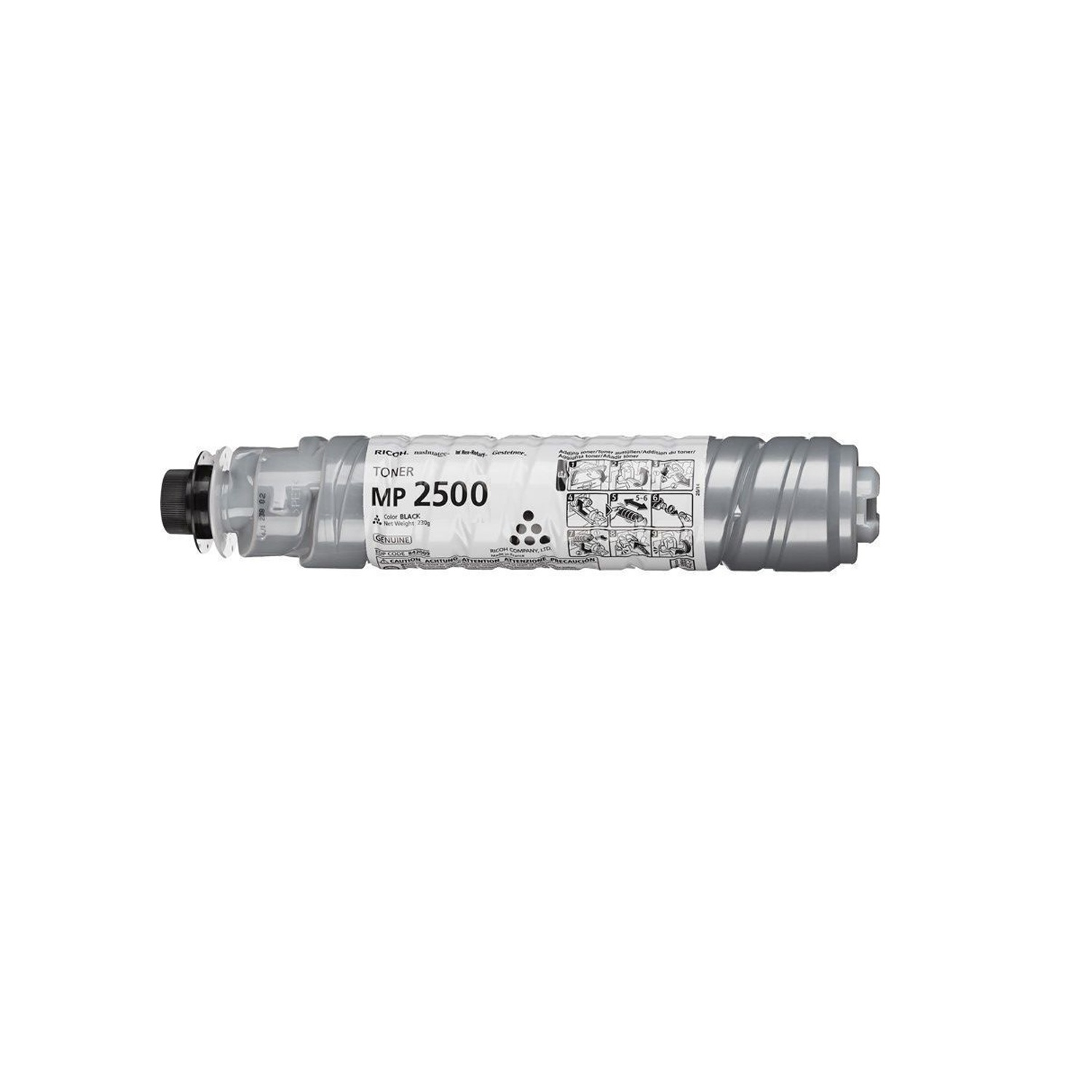 MP2500.png
