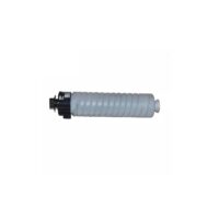 RICOH ΣΥΜΒΑΤΟ TONER MP3554,MP2554,842348,842125, 841993  (24000)