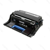 LEXMARK ΣΥΜΒΑΤΟ DRUM MS321,MS521, B2338, MB2442 (56F0ZA0) BLACK (60000)
