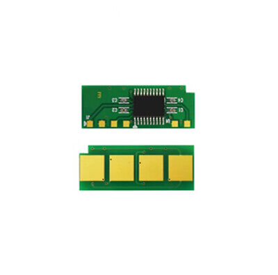 PA210_CHIP.jpg