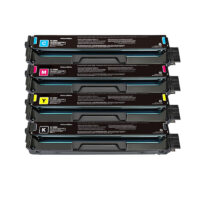 Cyan συμβατό για Pantum CP1100/CM1100/CTL1100,CTL-1100 (700)