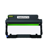 XEROX Drum B225,B230,B235 (013R00691, 13R00691) συμβατό (12000)