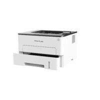 PANTUM P3300DW LASER PRINTER