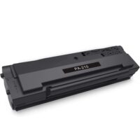 PANTUM συμβατό TONER PA210,P2500,M6500,M6550 NEW CHIP (1600)