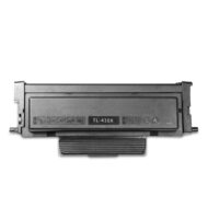 Συμβατό Toner για PANTUM TL-410X (TL410X) BLACK (6000)