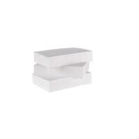 Φωτοτυπικό Χαρτί Α5 0148x0210  80gr.  (500φυλλα)
