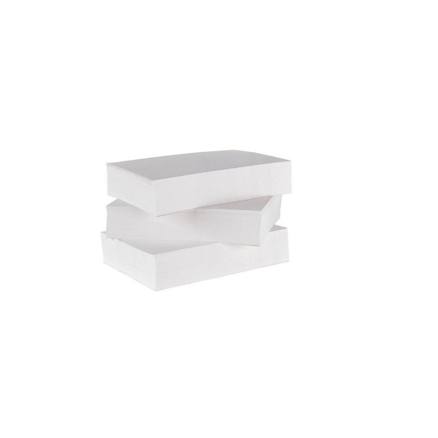 PAPER.jpg