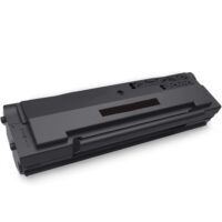 PANTUM TONER PD-219 (PD219) BLACK ΣΥΜΒΑΤΟ  (1600)