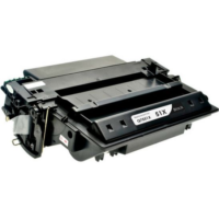 HP ΣΥΜΒΑΤΟ TONER Q7551X BUSINESS QUALITY BLACK(13000)
