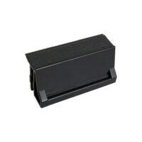Manual Separation Pad M402,M426,M304# RL2-0657-000