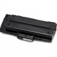 SAMSUNG ΣΥΜΒΑΤΟ TONER ML1092, SCX4300, SCX4200 BLACK (2000)
