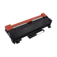 Συμβατό toner για RICOH AFICIO SP230, SP230H, SP-230 (408294)  (3000)