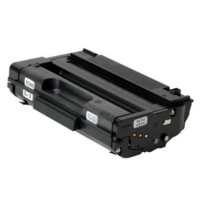 RICOH ΣΥΜΒΑΤΟ TONER MFP-SP3400 / SP3500 / SP3510 BUSINESS QUALITY BLACK(5000)