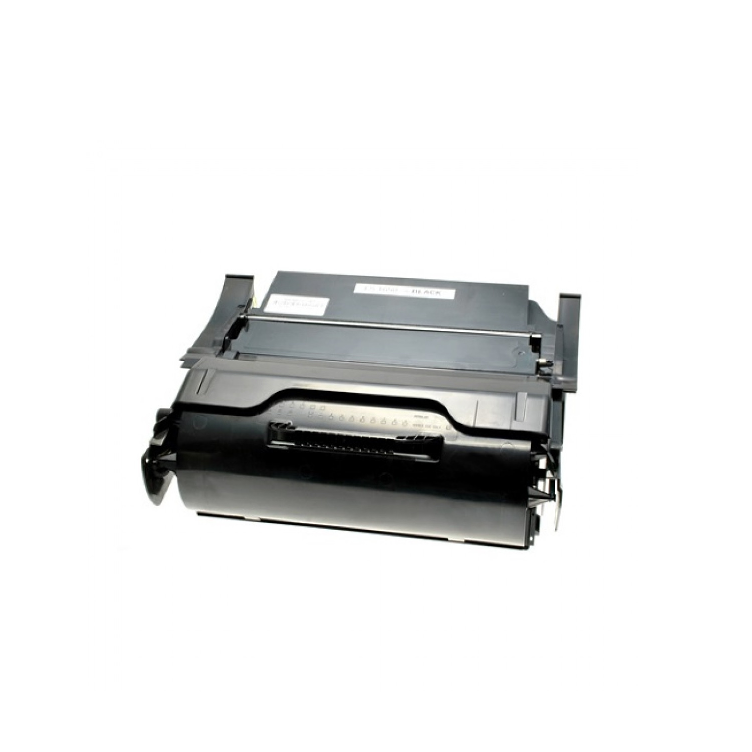 T650-1.jpg