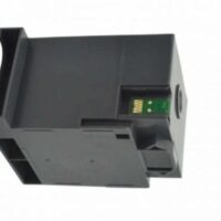 EPSON συμβατό Maintenance Box WorkForce WF-6090,6590,8090,8510#C13T671200
