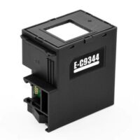 EPSON συμβατό C9344 Maintenance Box (C12C934461) Expression Home XP2100,XP3100,WF2850