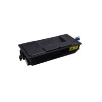 Kyocera Ecosys TK3150 συμβατό toner M3040idn, M3540idn (1T02NX0NL0)   (14500)