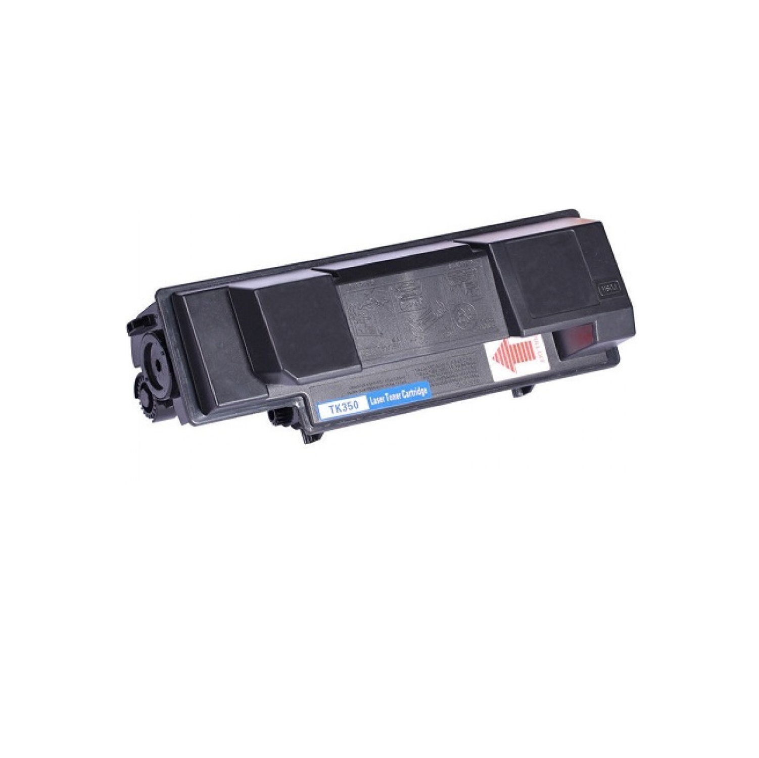 TK3503.jpg
