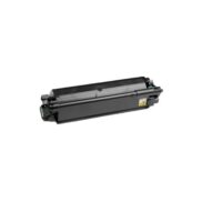 KYOCERA toner TK-5280 (TK5280) (1T02TW0NL0) συμβατό  BLACK (13000)