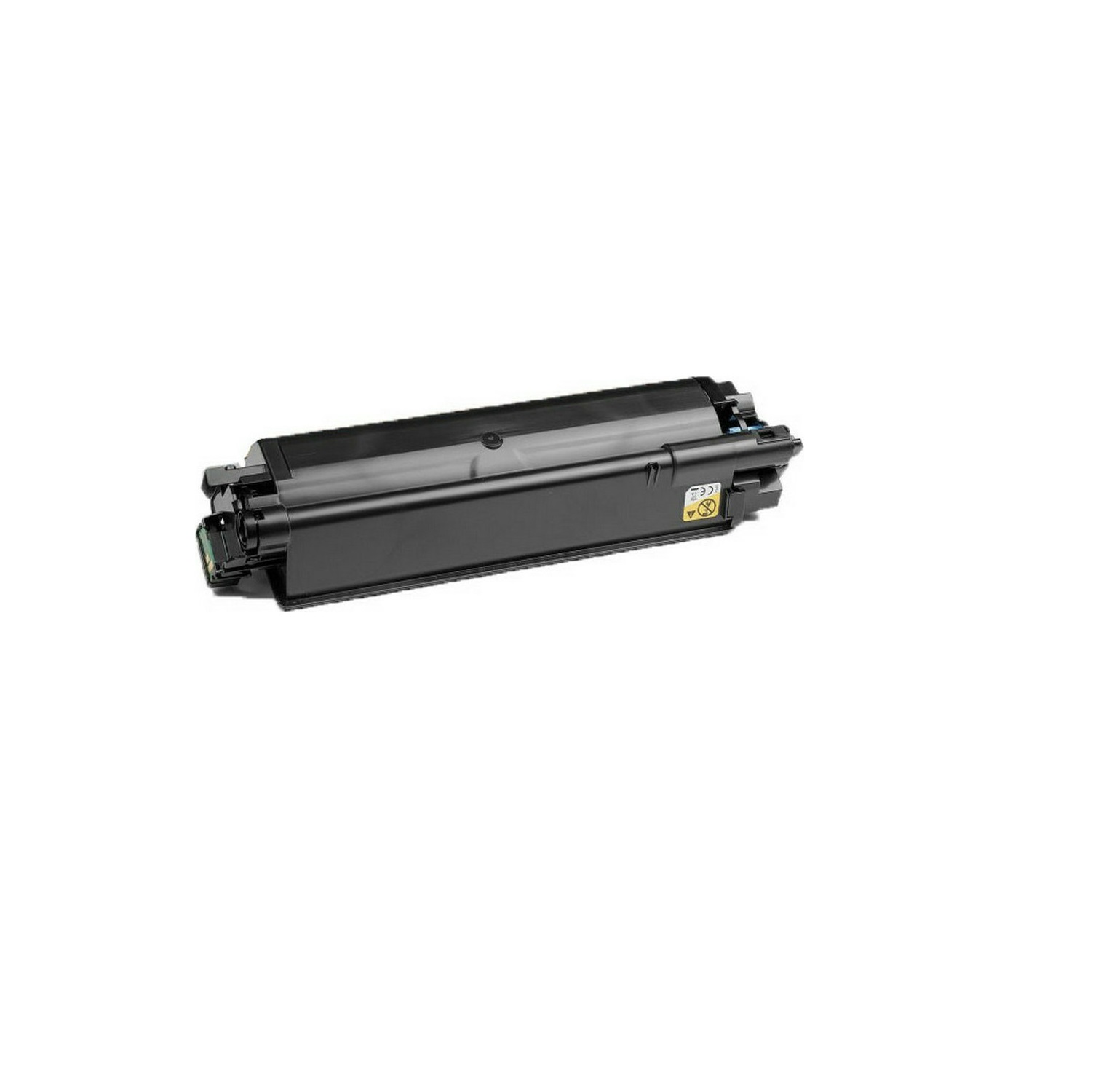 TK527020BLACK.jpg