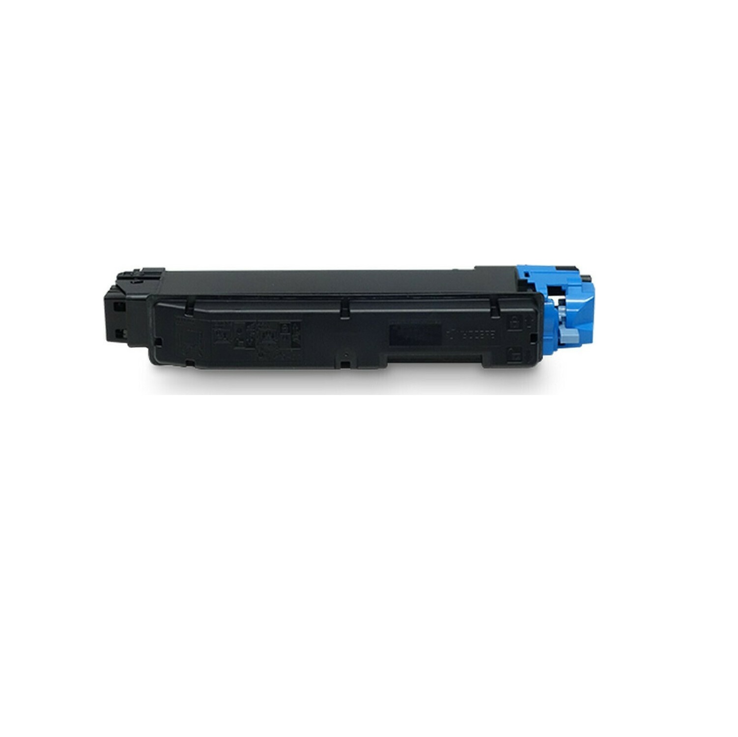 TK527020CYAN.jpg