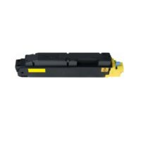 KYOCERA toner TK-5280 (TK5280) (1T02TWANL0) συμβατό YELLOW (11000)