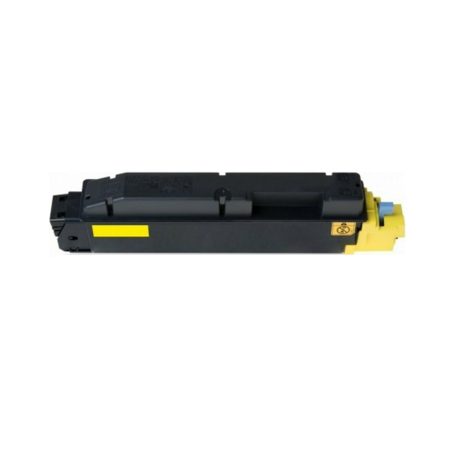 TK527020YELLOW-1.jpg