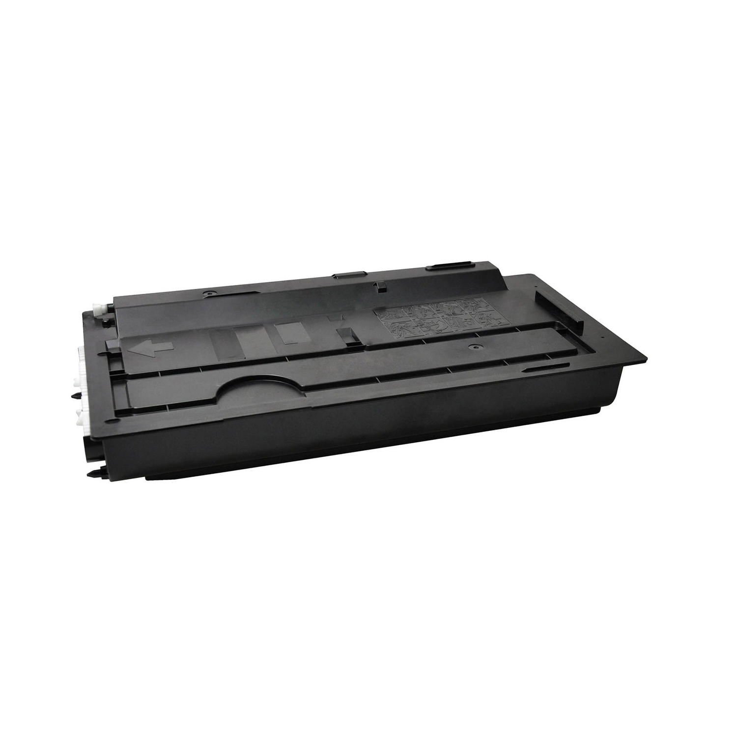 TK7105.png