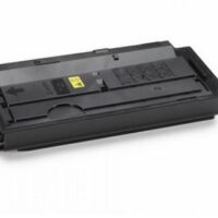 Kyocera TASKalfa 3510i,3511i συμβατό toner TK7205 - 1T02NL0NL0  (35000)