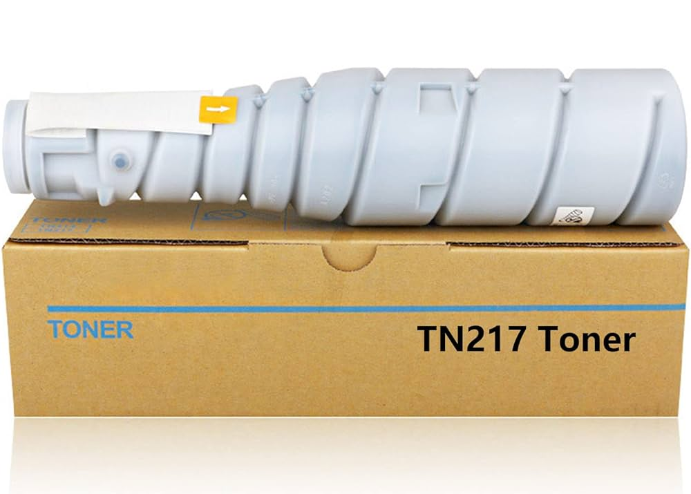 TN217.png