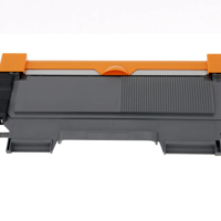 BROTHER ΣΥΜΒΑΤΟ TONER TN2220 / TN450 / TN2200 / TN2010 BUSINESS QUALITY BLACK(2600)
