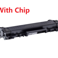 With chip  2310,2350,2370,2375,2510,2530,2550,2730,2750-3K